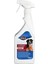 Köpek Kedi Tavşan Çiş Temizleyici Sprey 750 Ml 2