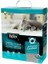 Aktif Karbonlu Topaklanan Kedi Kumu 10 Lt 3