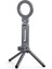 360° Dönen Magsafe Uçak Telefon Tutucu IPhone 16 15 Için IPhone 16 15 Için Katlanabilir Tripod Standı (Yurt Dışından) 1