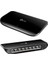 TL-SG1008D 8 Port 10/100/1000 Gigabit Switch 1