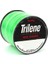 Trilene Super Strong Big Game 48MM 545M 2