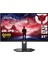 Legion 27QD-10 27" 240Hz 0.5ms (2xhdmı+Dp) Qhd 2k IPS Monitör 67D2UAC1TK 1
