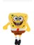 sünger bob oyuncak peluş 60 cm 1