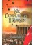 Laik Cumhuriyete 11 Kurşun - Osman Özbek (2006 Basım) 1