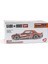 Bfs 1/64 Kaido House Nissan Skyline 2000GT-R (KPGC10) Kaido Racing V1 2