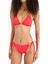 Regular Fit Bikini Altı E0142AX25SM 9