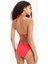 Regular Fit Bikini Altı E0142AX25SM 10