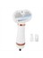 Pet Saç Kurutma Makinesi Kedi ve Köpek Fırçası Professional Ev Tımarlama Kürklü Kurutma Taşınabilir Köpek Salon Blower Us Fiş (Yurt Dışından) 1