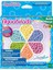 çınar ticaret 31505 epoch aquabeads pastel boncuk paketi, 800 parça +4 yaş 1