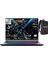 Rog Strix G16 I7-14650HX G615JMR-S5048-K11 16GB 2tb RTX5060 8gb Freedos 16" 240Hz Wqxga Gaming Laptop 1