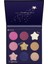 Wish Upon A Star Far Paleti (9 Renkli) – Sınırlı Üretim Işıltılı Koleksiyon 2