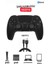 Bluetooth Oyun Kolu | Ps4, Ps5 ve Pc Uyumlu Kablosuz Wireless Joystick 1