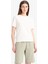 Regular Fit Beli Lastikli Düz Paça Bermuda Şort 15