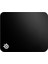 Qck Heavy Medium Mouse Pad Teşhir 1