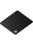 Qck Heavy Medium Mouse Pad Teşhir 2