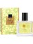 Today Tomorrow Always Bayan Edt 30 ml 1