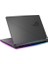 Rog Strix G16 I7-14650HX G615JMR-S5048-K16 96GB 2tb RTX5060 8gb Freedos 16" 240Hz Wqxga Gaming Laptop 6