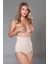 Moonlight Yüksek Bel Toparlayıcı Slip 4005 1