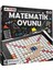 çınar ticaret 5623 matematik oyunu - redka 5
