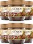 Kakaolu Fındık Kreması 400 G (6'lı Paket) 2