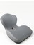 Viviendo Comfort Plus Araç Ofis Oturma ve Sırt Dayama Yastığı Visko Ortopedik Minder 1