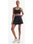 Şortlu Deniz Eteği D9398AX25HS 11
