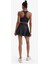 Şortlu Deniz Eteği D9398AX25HS 15