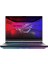 Rog Strix G16 I7-14650HX G615JMR-S5048-K06 24GB 1tb RTX5060 8gb Freedos 16" 240Hz Wqxga Gaming Laptop 2
