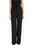 Straight Fit Cepli Bürümcük Pantolon 10