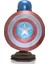 çınar ticaret captain america büst 3