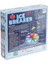 çınar ticaret 25123 ıce breaker -ks games 2