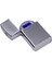 çınar ticaret diamond zippo çakmak şeklinde kutulu mini cep hassas dijital terazi (200gr-0.01) 3