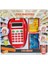 çınar ticaret market pos cihazı sesli oyuncak 3