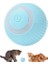 çınar ticaret ınteraktif kedi köpek şarjlı oyun topu 4
