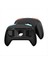 Switch 2 Gamepads Için Joy-Con Sol Sağ Kontrolör Joystick Braketi Joypad Stand Kılıfı (Yurt Dışından) 1
