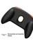 Switch 2 Gamepads Için Joy-Con Sol Sağ Kontrolör Joystick Braketi Joypad Stand Kılıfı (Yurt Dışından) 3