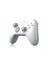 Nova 2 Lite Kablosuz Denetleyici Için - Switch Pc Android Ios Için Çoklu Platform Uyumluluğu Ergonomik Tasarım Beyaz (Yurt Dışından) 1
