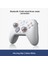 Nova 2 Lite Kablosuz Denetleyici Için - Switch Pc Android Ios Için Çoklu Platform Uyumluluğu Ergonomik Tasarım Beyaz (Yurt Dışından) 3