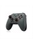 Nova 2 Lite Kablosuz Kumanda Için - Switch Pc Android Ios Için Çoklu Platform Uyumluluğu Ergonomik Tasarım Koyu Gri (Yurt Dışından) 1
