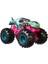çınar ticaret 1:24 hot wheels monster trucks arabalar fyj83 1