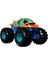 çınar ticaret 1:24 hot wheels monster trucks arabalar fyj83 2