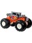 çınar ticaret 1:24 hot wheels monster trucks arabalar fyj83 4