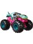 çınar ticaret 1:24 hot wheels monster trucks arabalar fyj83 5