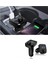 çınar ticaret bluetooth fm transmitter car x8 2