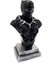çınar ticaret black panther büst 1