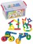 çınar ticaret dede click clack puzzle küçük boy 96 parça 2