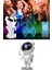 çınar ticaret projeksiyon astronot lamba speaker sevimli astronot bluetooth hoparlör 5