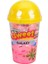 çınar ticaret slimy sweet galaxy-flaffuccino jöle 120 gr. 2