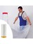 çınar ticaret boya badana eşya koruma hışır örtüsü 180cm x 15 mt yapışkanlı hışır örtü 1