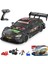çınar ticaret uzaktan kumandalı drift araba 30 km 1